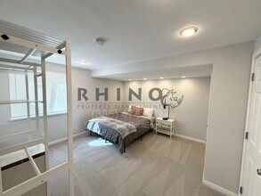 268 Steep Mountain Dr in Draper, UT - Building Photo - Building Photo