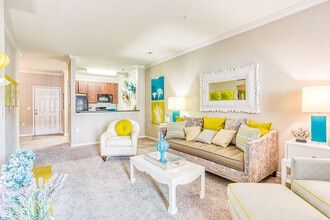 Kilnsea Village in Summerville, SC - Building Photo - Building Photo