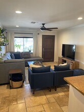 7614 E Avalon Dr in Scottsdale, AZ - Building Photo - Building Photo