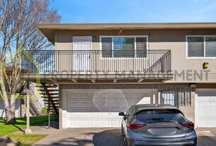 4113 Apostolo Cir in Sacramento, CA - Building Photo