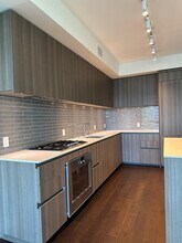 1000 3rd St, Unit #1003 in San Francisco, CA - Building Photo - Building Photo