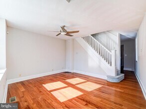109 W Allen St in Philadelphia, PA - Building Photo - Building Photo