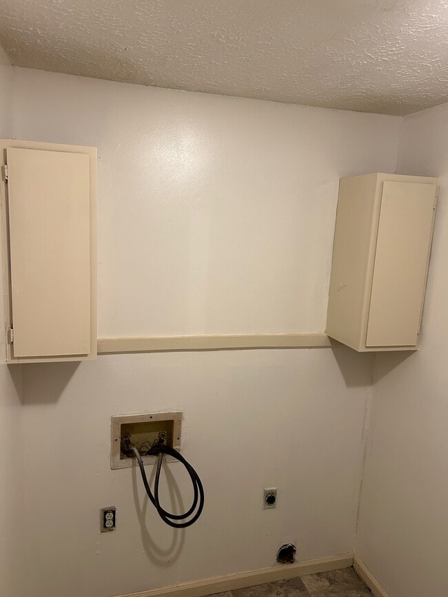 1147 Fort Hill St in Macon, GA - Building Photo - Building Photo