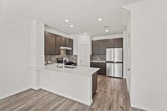 8126 Coco Blf Dr in Cypress, TX - Building Photo - Building Photo