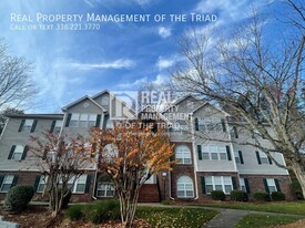 824 Timberline Ridge Ct