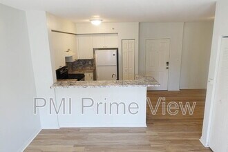 11040 SW 196th St in Miami, FL - Building Photo - Building Photo