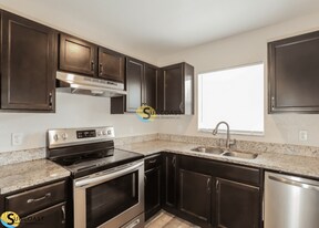 8024 Juniper Rd, Unit 4 in Ocala, FL - Building Photo