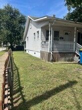 3001 Myrtle Ave in Granite City, IL - Building Photo - Building Photo