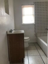 311 E 38th St in Odessa, TX - Building Photo - Building Photo