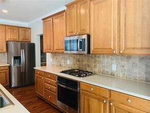 2229 Goliad Cir in Frisco, TX - Building Photo - Building Photo