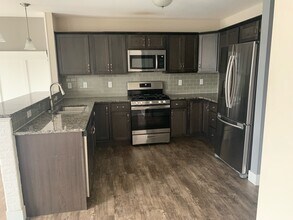 2751 Post Dr in Harrisburg, PA - Building Photo - Building Photo