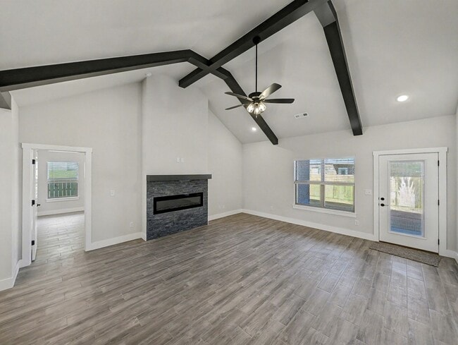 6906 SW Basswood Ave in Bentonville, AR - Building Photo - Building Photo