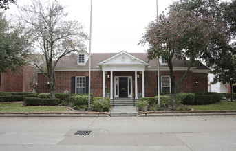 Farmington in Katy, TX - Foto de edificio - Building Photo