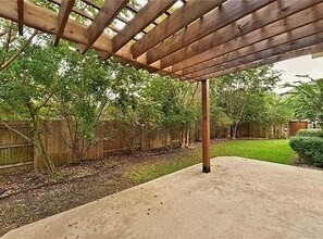 8003 Magic Mountain Cove in Round Rock, TX - Building Photo - Building Photo