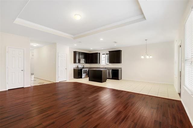 2031 Avondown Rd in Forney, TX - Building Photo - Building Photo