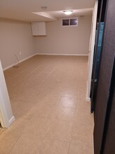 149 Wesmond Dr in Alexandria, VA - Building Photo - Building Photo