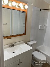 1135 Lost Nation Rd in Kirtland, OH - Building Photo - Building Photo