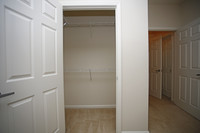 The Apartments at Aberdeen Station in Aberdeen, NJ - Building Photo - Interior Photo