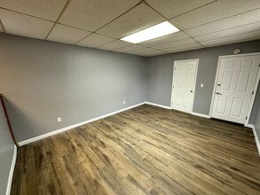 640 3rd Ave in Watervliet, NY - Foto de edificio - Building Photo