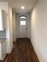 18405 Cercina Trl in Pflugerville, TX - Building Photo - Building Photo