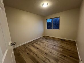 1305 Monroe Blvd #20 in Ogden, UT - Building Photo - Building Photo
