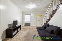 3319 Elbert St photo'