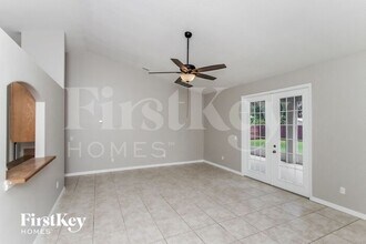 2991 Eldron Blvd SE in Palm Bay, FL - Building Photo - Building Photo