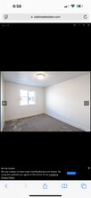451 S 1540 E in Hyrum, UT - Building Photo - Building Photo