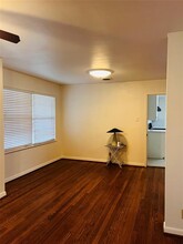 4134 Osby Dr in Houston, TX - Building Photo - Building Photo