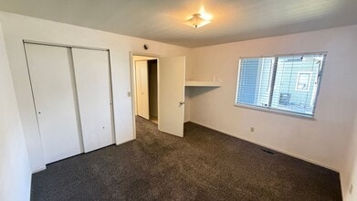 777 Wagon Dr in Gardnerville, NV - Building Photo - Building Photo