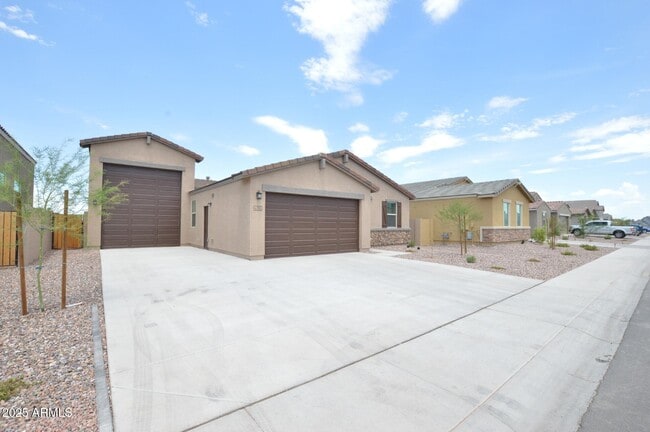 4316 Suncup Dr in San Tan Valley, AZ - Building Photo - Building Photo