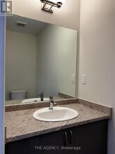 660 Colborne St W in Brantford, ON - Building Photo - Building Photo