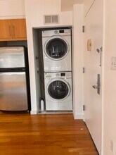 701 Monroe St in Hoboken, NJ - Building Photo - Building Photo