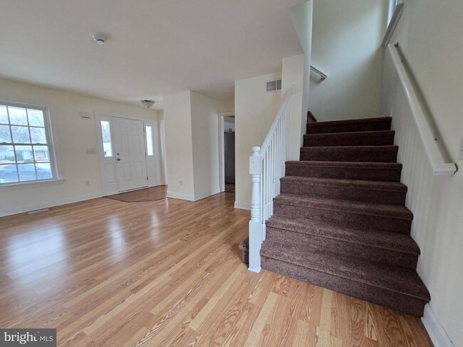 271 Ashton Ct in Smyrna, DE - Building Photo - Building Photo