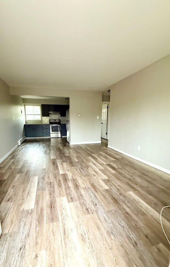 4413 Forrest Hill Rd in Colorado Springs, CO - Building Photo - Building Photo