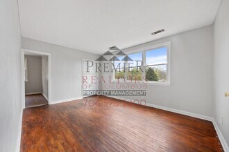 3322 10th St in Columbus, GA - Building Photo - Building Photo