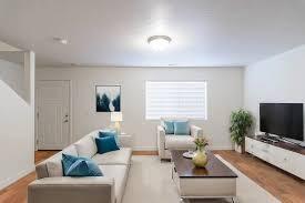 784 E 500 S in American Fork, UT - Building Photo - Building Photo