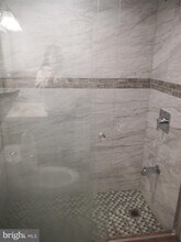 600 N 11th St in Philadelphia, PA - Building Photo - Building Photo