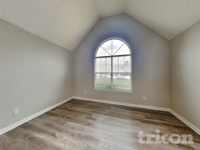 1621 Smithson Dr, Unit 416 in Lithonia, GA - Building Photo - Building Photo