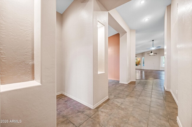 6620 Front Nine Dr in Gold Canyon, AZ - Building Photo - Building Photo