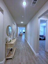 9632 Staffordshire Rd in Frisco, TX - Building Photo - Building Photo