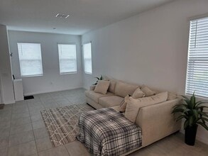 3318 Composition St in Kissimmee, FL - Building Photo - Building Photo