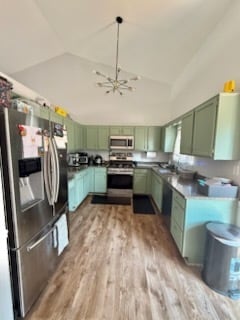 86 Newberry Ct in Aurora, IL - Building Photo - Building Photo