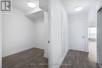 286 Main St in Toronto, ON - Building Photo - Building Photo