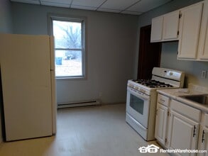 225 3rd Ave S in St. Cloud, MN - Building Photo - Building Photo