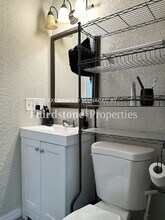 2748 Gilmore St in Jacksonville, FL - Building Photo - Building Photo