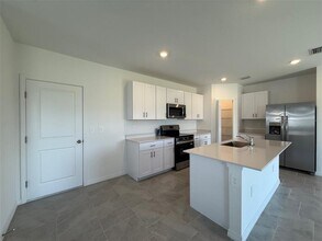 11795 Cloverly Ln in Punta Gorda, FL - Building Photo - Building Photo