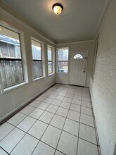 2 Locust St NE in Rome, GA - Building Photo - Building Photo