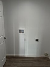497 Coile Rd in Jefferson City, TN - Building Photo - Building Photo
