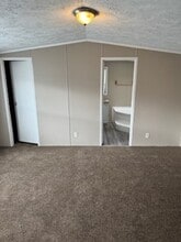 1623 Paradela Pl in Jacksonville, FL - Building Photo - Building Photo